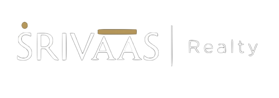Srivaas Realty